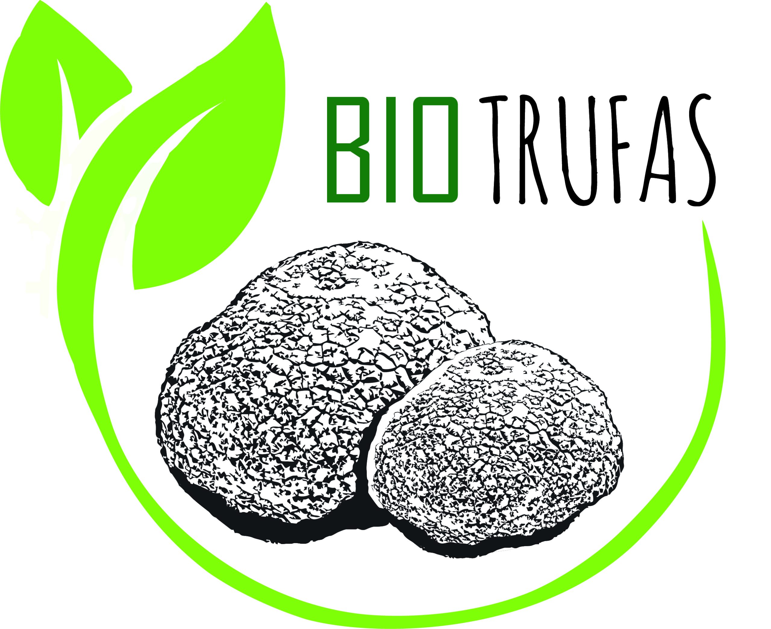 Biotrufas